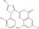 Fig. 593 - Hydrazide compound and pesticidal use of the same