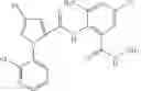 Fig. 594 - Hydrazide compound and pesticidal use of the same