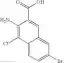 Fig. 595 - Hydrazide compound and pesticidal use of the same