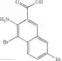 Fig. 597 - Hydrazide compound and pesticidal use of the same