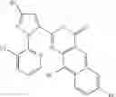 Fig. 598 - Hydrazide compound and pesticidal use of the same