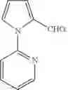 Fig. 599 - Hydrazide compound and pesticidal use of the same