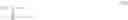 Fig. 60 - Hydrazide compound and pesticidal use of the same