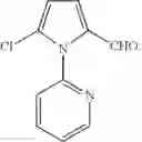 Fig. 600 - Hydrazide compound and pesticidal use of the same