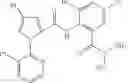Fig. 604 - Hydrazide compound and pesticidal use of the same