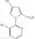 Fig. 607 - Hydrazide compound and pesticidal use of the same