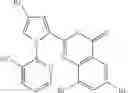 Fig. 608 - Hydrazide compound and pesticidal use of the same