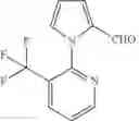 Fig. 609 - Hydrazide compound and pesticidal use of the same