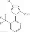 Fig. 610 - Hydrazide compound and pesticidal use of the same