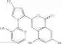 Fig. 612 - Hydrazide compound and pesticidal use of the same