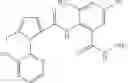 Fig. 615 - Hydrazide compound and pesticidal use of the same
