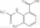 Fig. 616 - Hydrazide compound and pesticidal use of the same