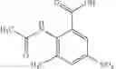Fig. 617 - Hydrazide compound and pesticidal use of the same