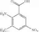 Fig. 618 - Hydrazide compound and pesticidal use of the same