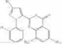 Fig. 619 - Hydrazide compound and pesticidal use of the same