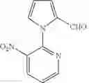 Fig. 620 - Hydrazide compound and pesticidal use of the same