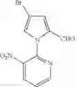 Fig. 621 - Hydrazide compound and pesticidal use of the same
