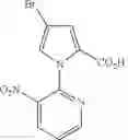 Fig. 622 - Hydrazide compound and pesticidal use of the same