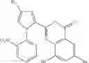 Fig. 623 - Hydrazide compound and pesticidal use of the same