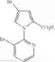 Fig. 626 - Hydrazide compound and pesticidal use of the same