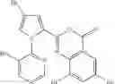 Fig. 627 - Hydrazide compound and pesticidal use of the same
