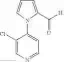 Fig. 628 - Hydrazide compound and pesticidal use of the same