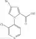 Fig. 630 - Hydrazide compound and pesticidal use of the same