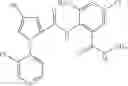 Fig. 632 - Hydrazide compound and pesticidal use of the same