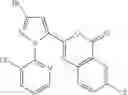 Fig. 633 - Hydrazide compound and pesticidal use of the same