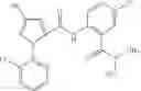 Fig. 634 - Hydrazide compound and pesticidal use of the same