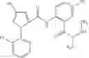 Fig. 635 - Hydrazide compound and pesticidal use of the same