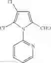 Fig. 636 - Hydrazide compound and pesticidal use of the same