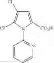 Fig. 638 - Hydrazide compound and pesticidal use of the same