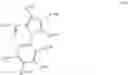 Fig. 64 - Hydrazide compound and pesticidal use of the same