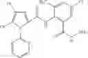 Fig. 640 - Hydrazide compound and pesticidal use of the same