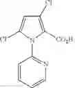 Fig. 641 - Hydrazide compound and pesticidal use of the same