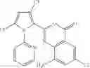 Fig. 642 - Hydrazide compound and pesticidal use of the same