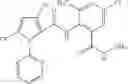 Fig. 643 - Hydrazide compound and pesticidal use of the same
