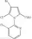Fig. 644 - Hydrazide compound and pesticidal use of the same