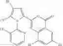 Fig. 646 - Hydrazide compound and pesticidal use of the same