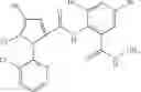 Fig. 647 - Hydrazide compound and pesticidal use of the same