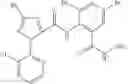 Fig. 648 - Hydrazide compound and pesticidal use of the same