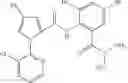 Fig. 649 - Hydrazide compound and pesticidal use of the same