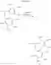 Fig. 65 - Hydrazide compound and pesticidal use of the same