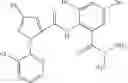 Fig. 650 - Hydrazide compound and pesticidal use of the same