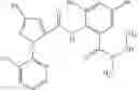 Fig. 651 - Hydrazide compound and pesticidal use of the same