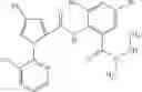 Fig. 652 - Hydrazide compound and pesticidal use of the same