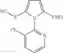 Fig. 653 - Hydrazide compound and pesticidal use of the same