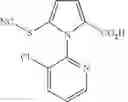 Fig. 654 - Hydrazide compound and pesticidal use of the same