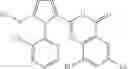 Fig. 655 - Hydrazide compound and pesticidal use of the same